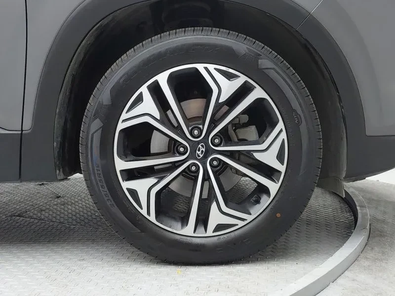 Hyundai Santa fe 2.0T 2WD EXCLUSIVE | Mobile.bg � ����������� 5