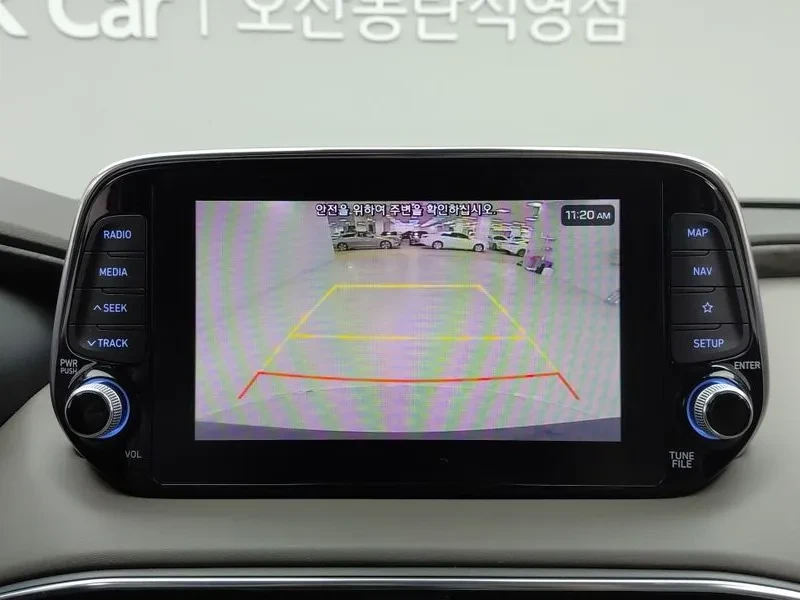 Hyundai Santa fe 2.0T 2WD EXCLUSIVE | Mobile.bg � ����������� 16