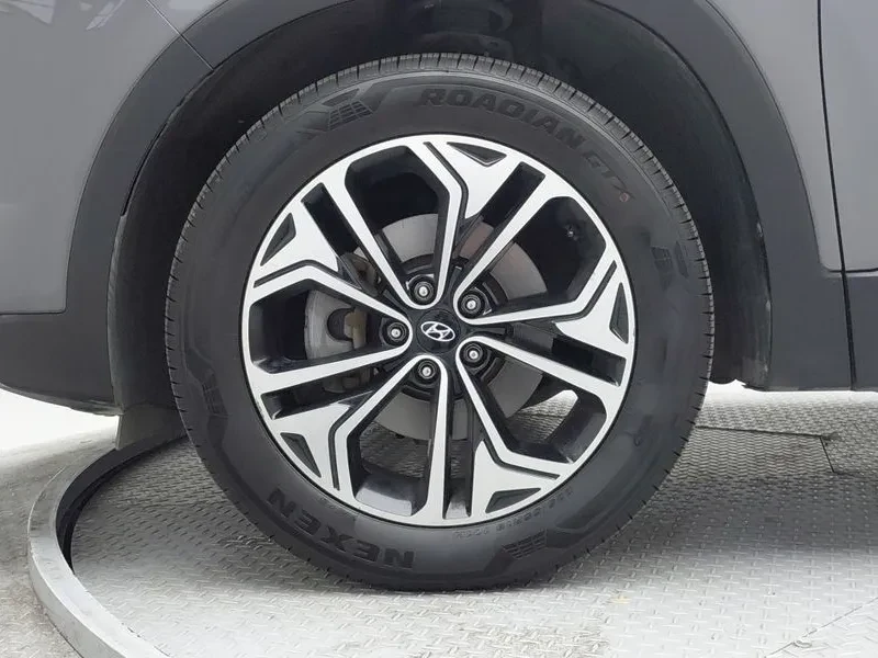 Hyundai Santa fe 2.0T 2WD EXCLUSIVE | Mobile.bg � ����������� 3