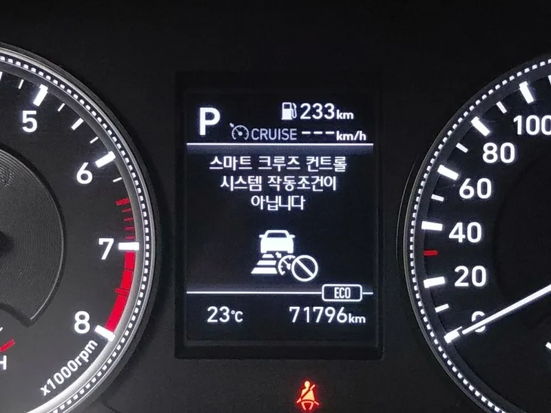 Hyundai Santa fe 2.0T 2WD EXCLUSIVE | Mobile.bg � ����������� 13