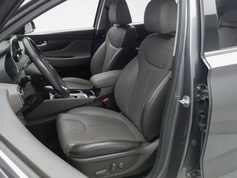 Hyundai Santa fe 2.0T 2WD EXCLUSIVE | Mobile.bg � ����������� 8
