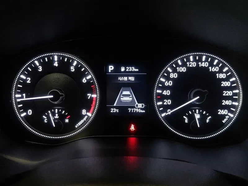 Hyundai Santa fe 2.0T 2WD EXCLUSIVE | Mobile.bg � ����������� 12