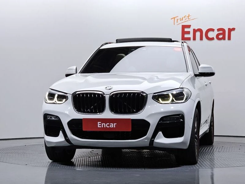 BMW X3 B47D20A | Mobile.bg � ����������� 3