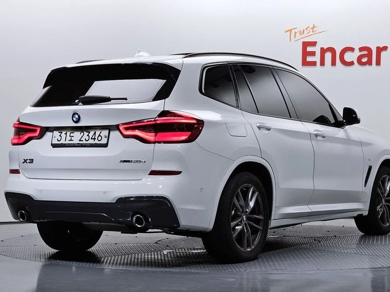 BMW X3 B47D20A | Mobile.bg � ����������� 2
