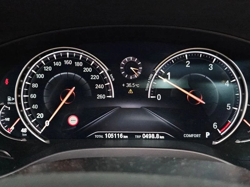BMW X3 B47D20A | Mobile.bg � ����������� 8
