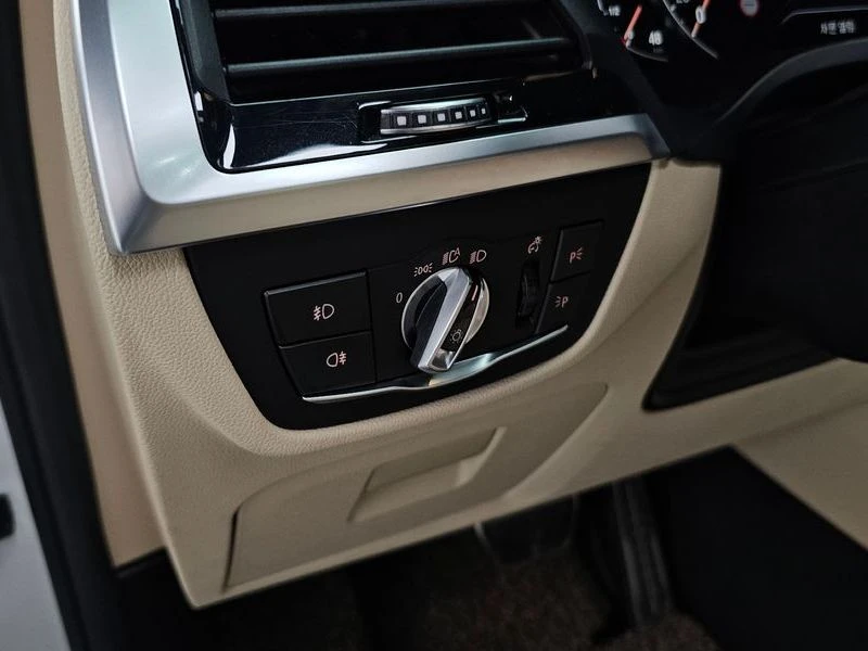 BMW X3 B47D20A | Mobile.bg � ����������� 17