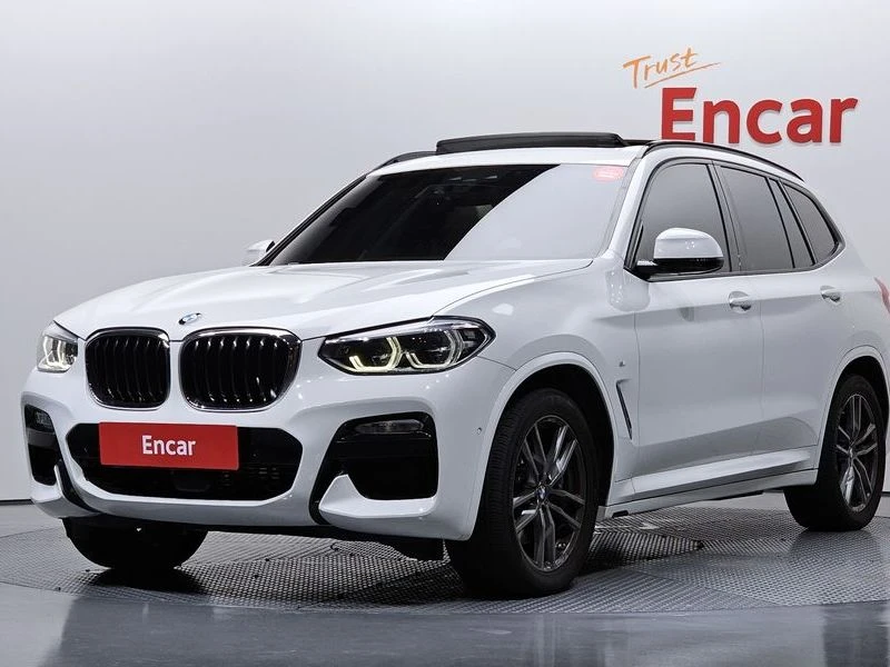 BMW X3 B47D20A | Mobile.bg � ����������� 1