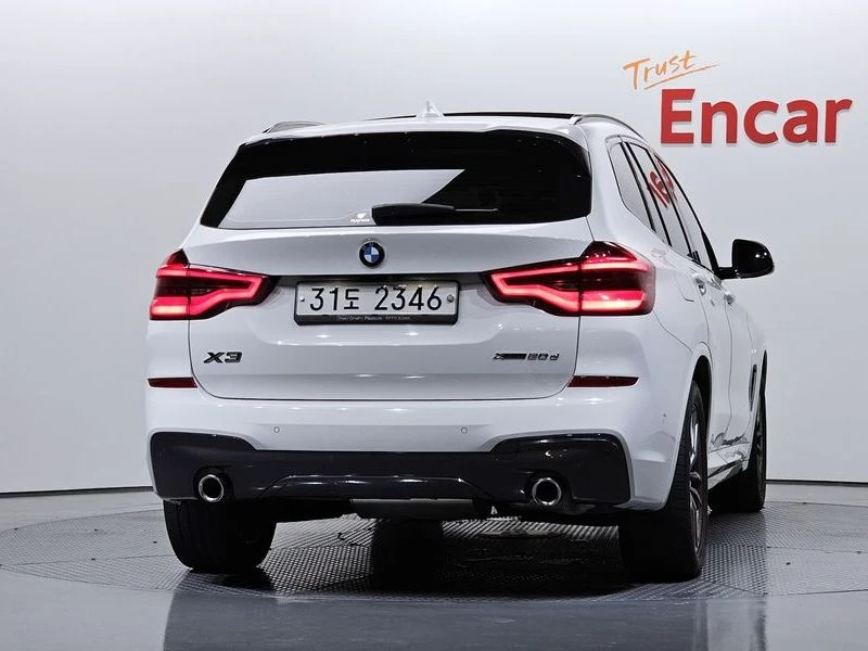 BMW X3 B47D20A | Mobile.bg � ����������� 4