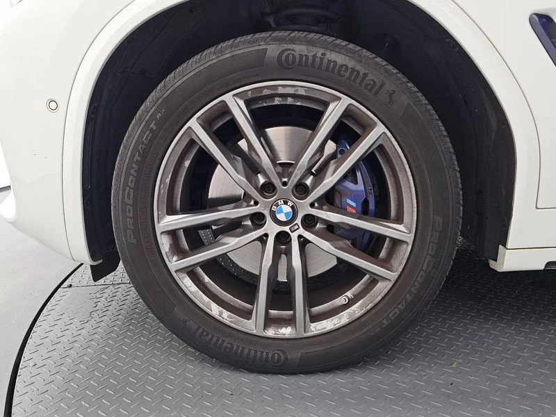 BMW X3 B47D20A | Mobile.bg � ����������� 5
