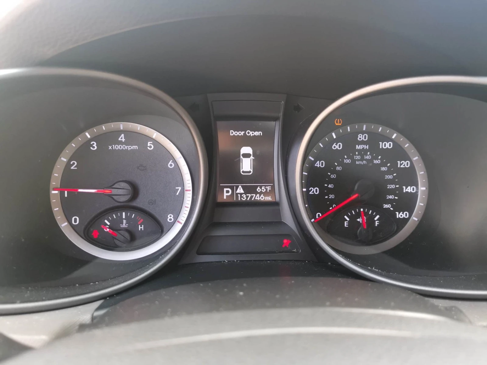 Hyundai Santa fe 2.4 gdi | Mobile.bg   15