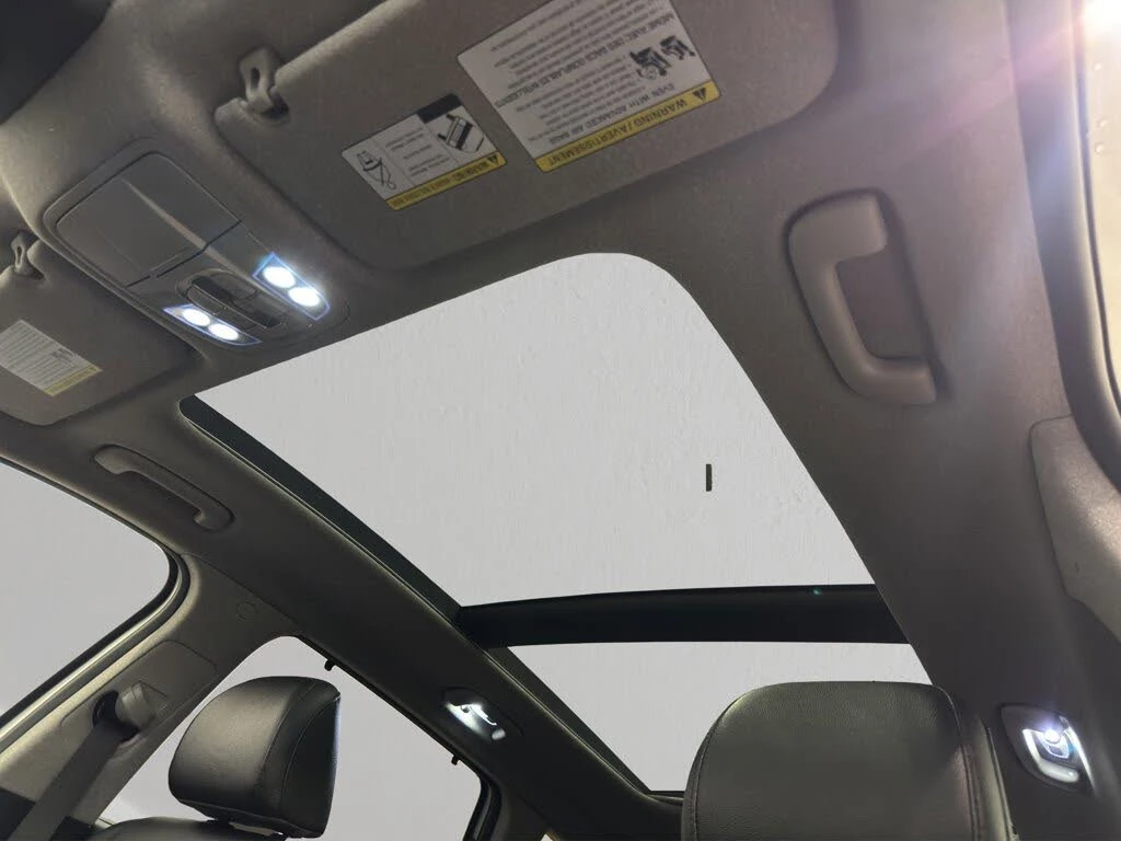 Hyundai Santa fe Luxury 360CAM* PANO* BLINDSPOT* * H/K*  | Mobile.bg   12