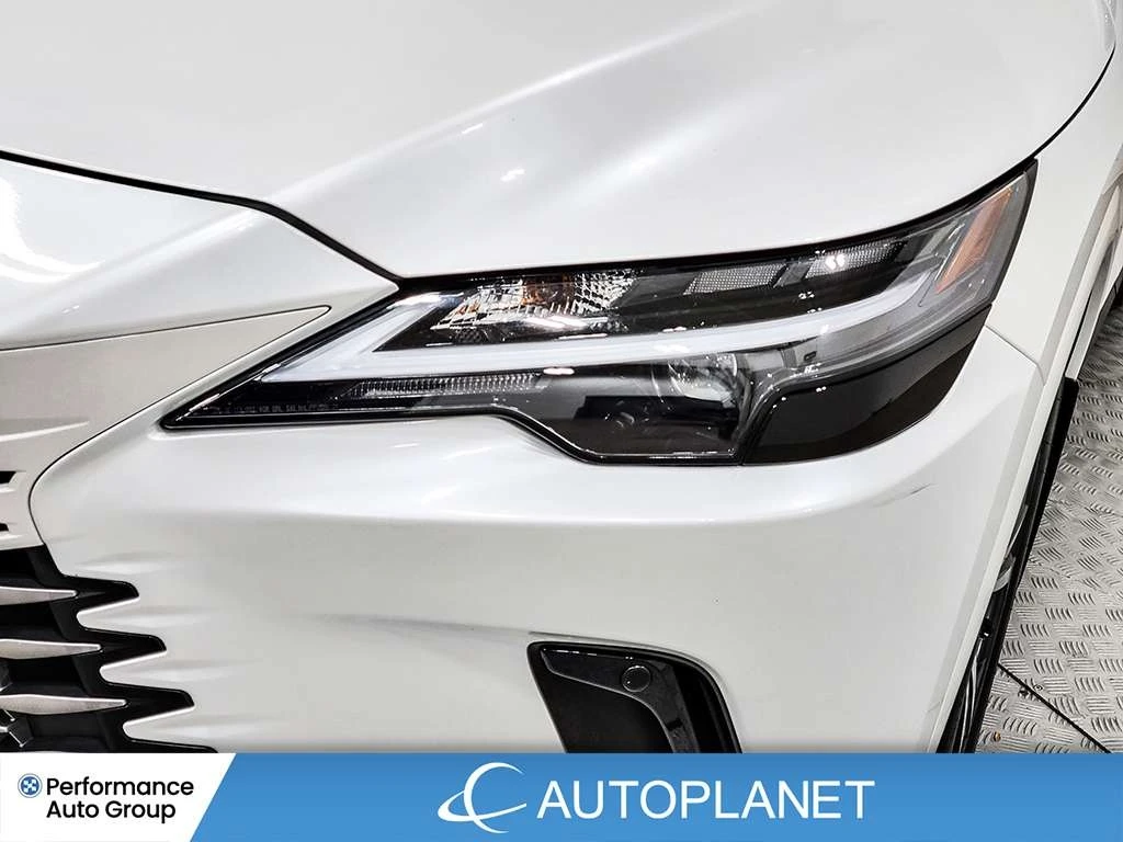 Lexus RX * 350 * CARFAX * БЕЗ ПЪРВОНАЧАЛНА ВНОСКА - изображение 9