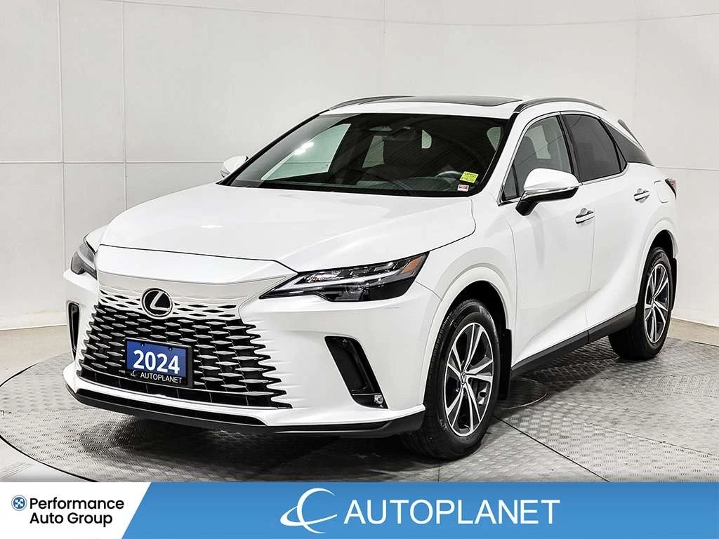 Lexus RX * 350 * CARFAX * ��� ������������ ������ | Mobile.bg � ����������� 1