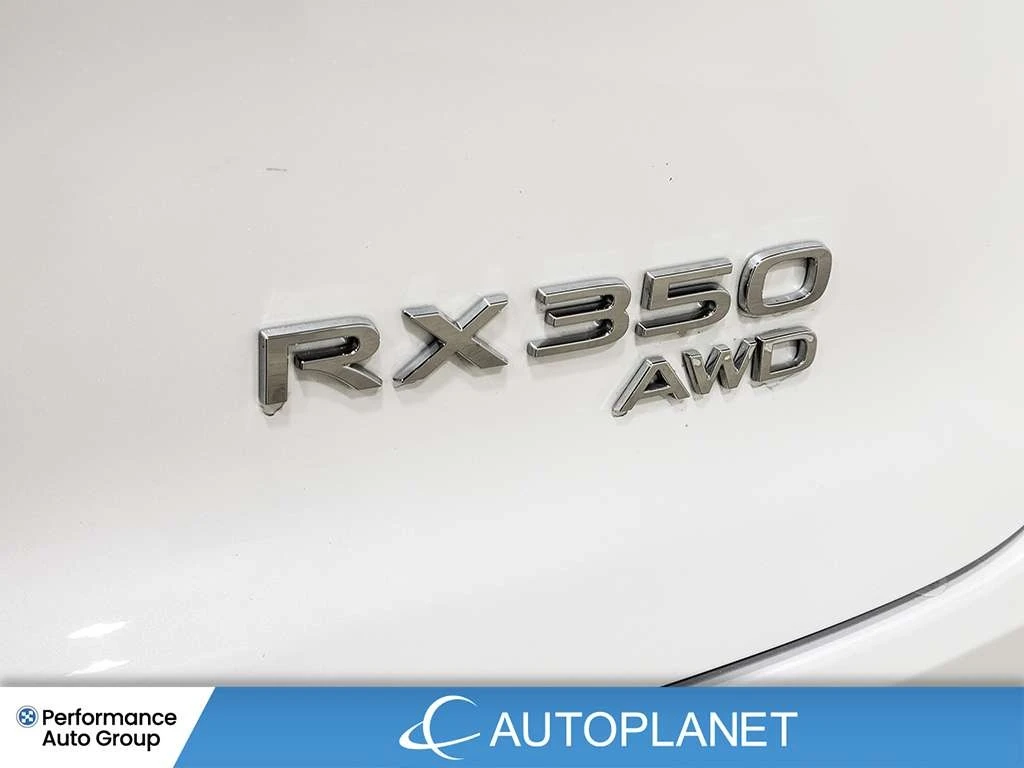 Lexus RX * 350 * CARFAX * ��� ������������ ������ | Mobile.bg � ����������� 12