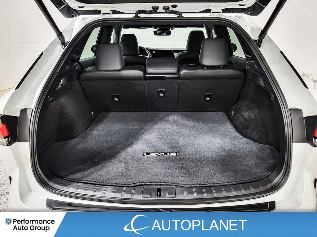 Lexus RX * 350 * CARFAX * ��� ������������ ������ | Mobile.bg � ����������� 13