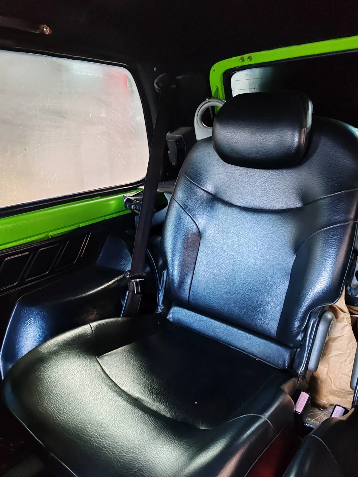 Lada Niva | Mobile.bg � ����������� 11