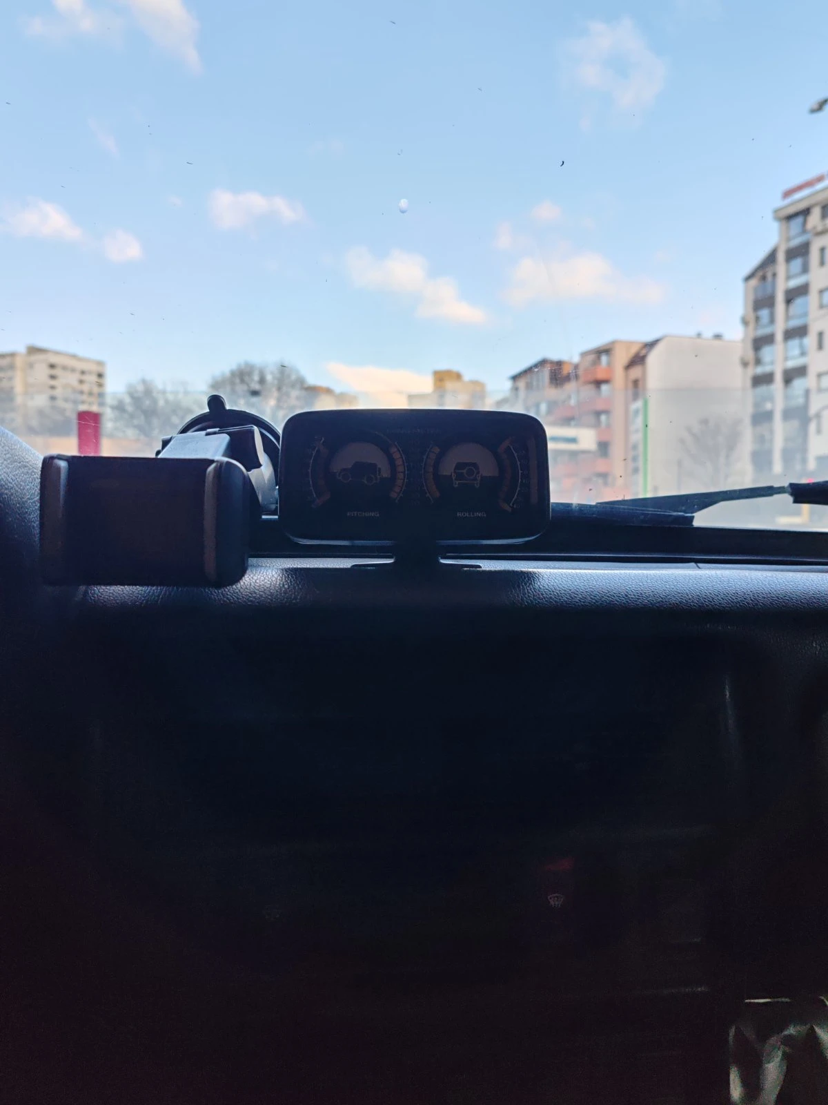 Lada Niva | Mobile.bg � ����������� 13