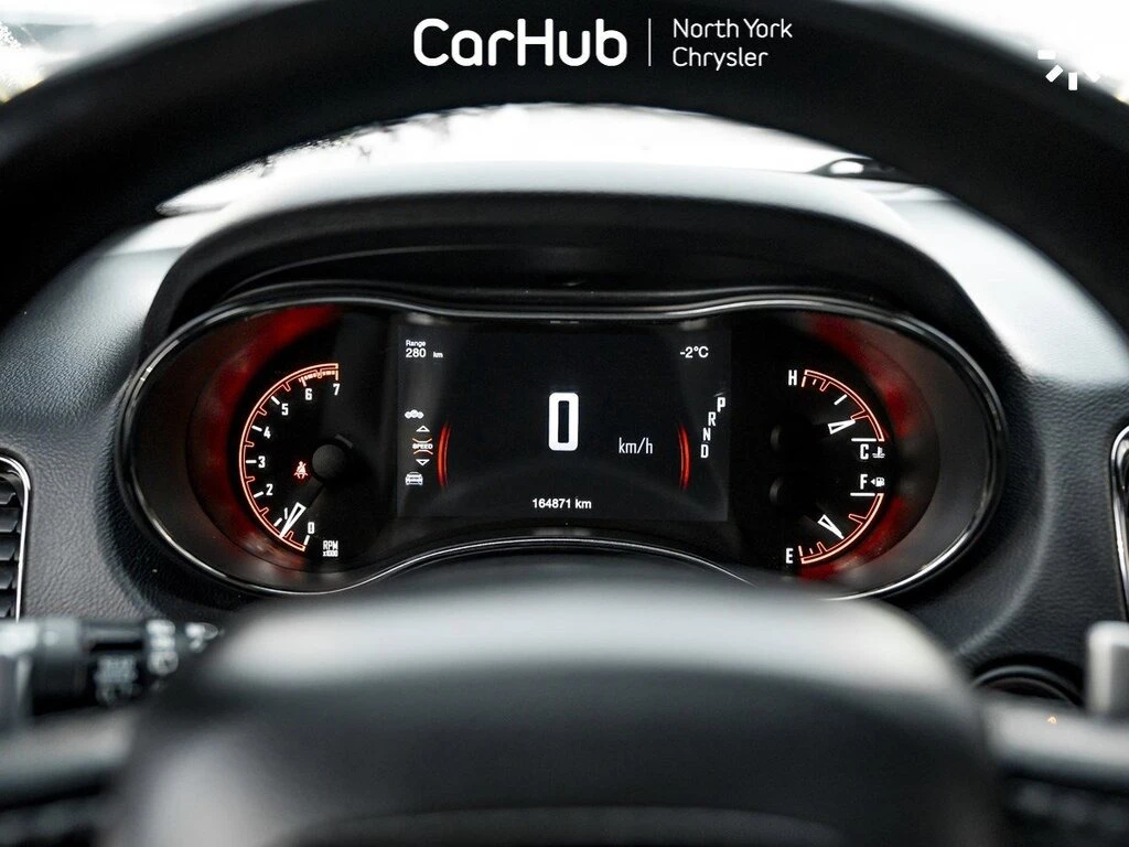 Dodge Durango R/T * * CARFAX * * ���� ������ * *  | Mobile.bg � ����������� 13