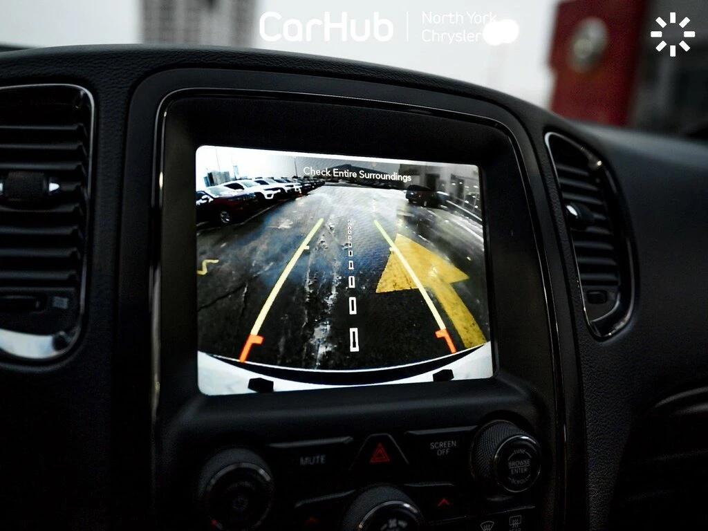 Dodge Durango R/T * * CARFAX * * ���� ������ * *  | Mobile.bg � ����������� 15