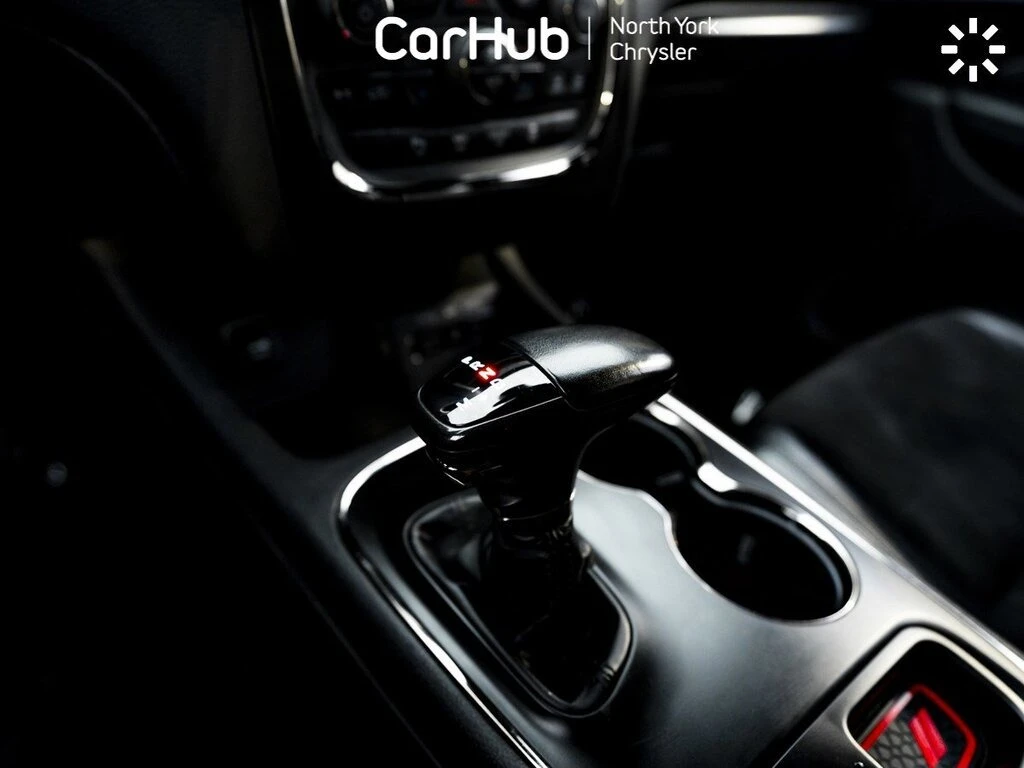 Dodge Durango R/T * * CARFAX * * ���� ������ * *  | Mobile.bg � ����������� 14