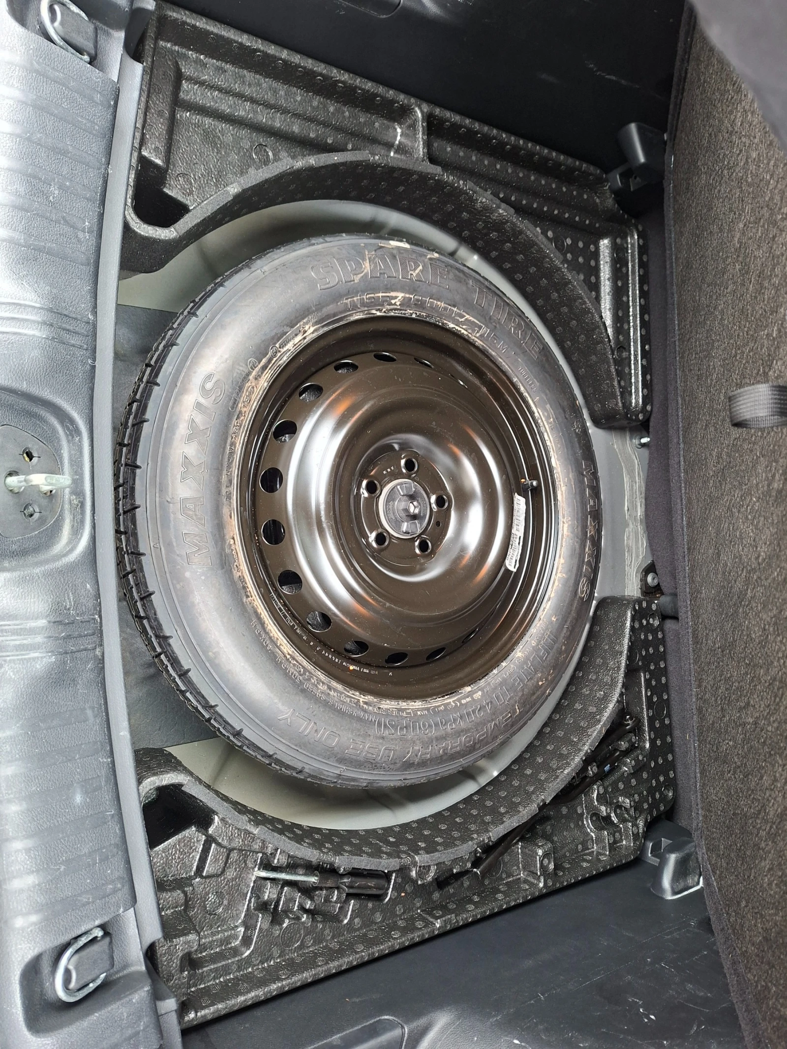 Jeep Compass 2.4 4�4 180hp | Mobile.bg � ����������� 12