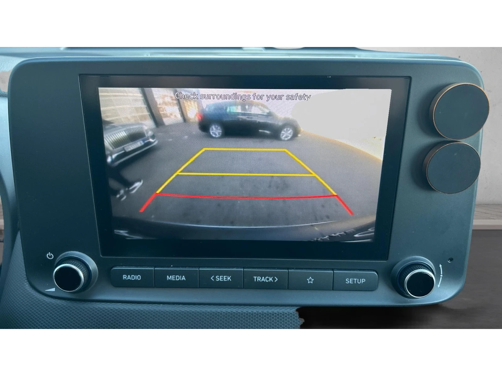 Hyundai Kona ������� ������ �� 170   | Mobile.bg � ����������� 15