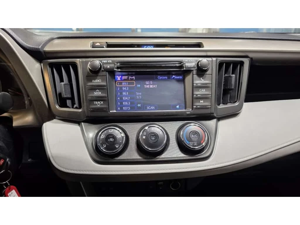 Toyota Rav4 * LE/XLE * CARFAX * ���� �� �� | Mobile.bg � ����������� 12