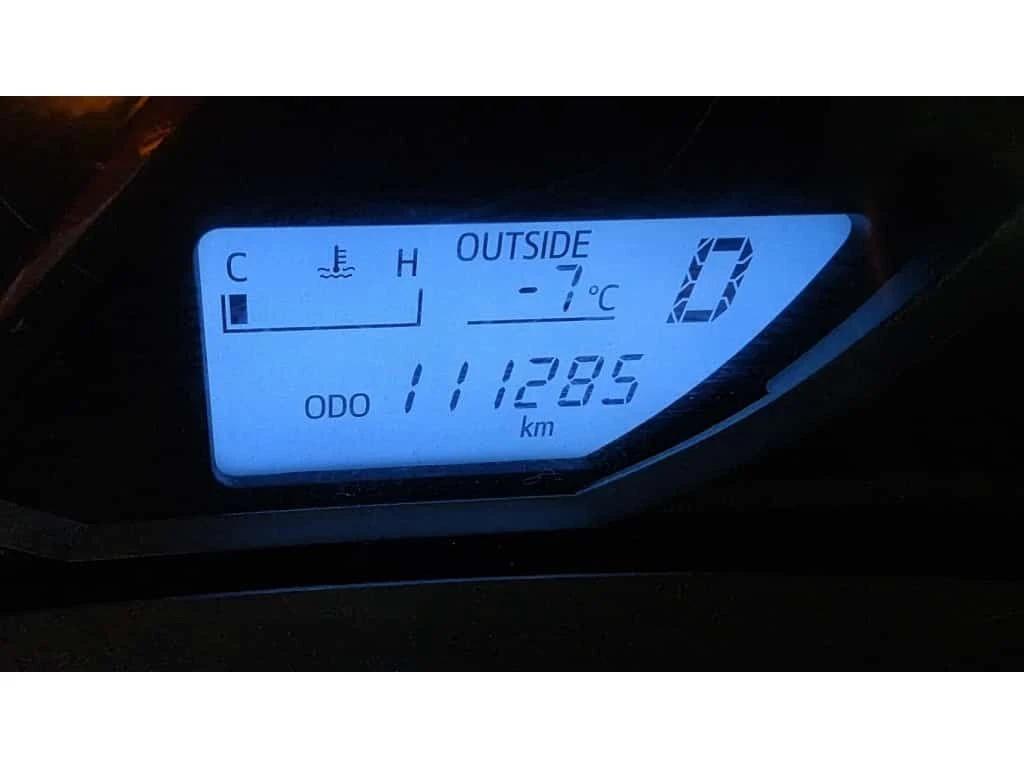 Toyota Rav4 * LE/XLE * CARFAX * ���� �� �� | Mobile.bg � ����������� 14