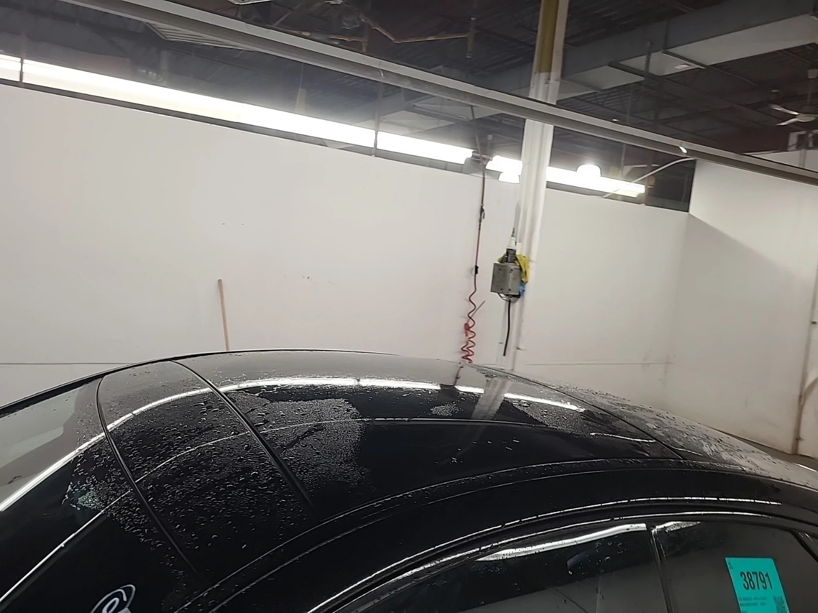 Mercedes-Benz X-Klasse 3L 6cyl AWD, снимка 7 - Автомобили и джипове - 53886167