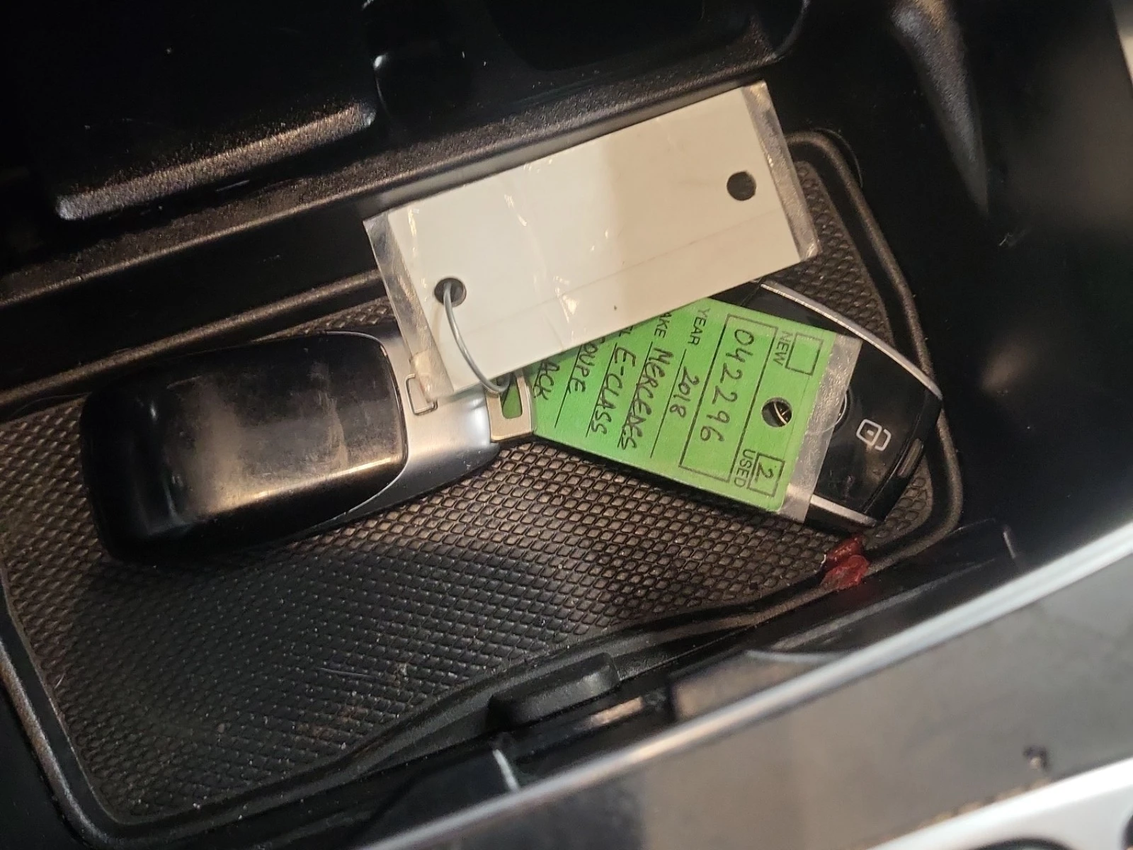 Mercedes-Benz X-Klasse 3L 6cyl AWD, снимка 8 - Автомобили и джипове - 53886167