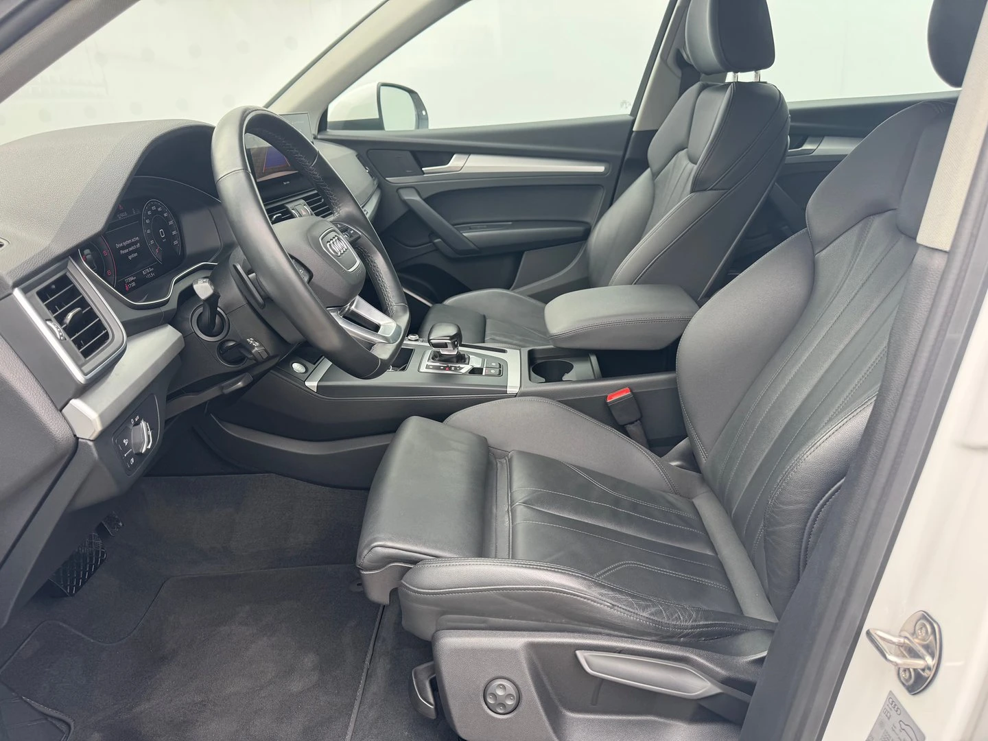Audi Q5 | Mobile.bg � ����������� 6