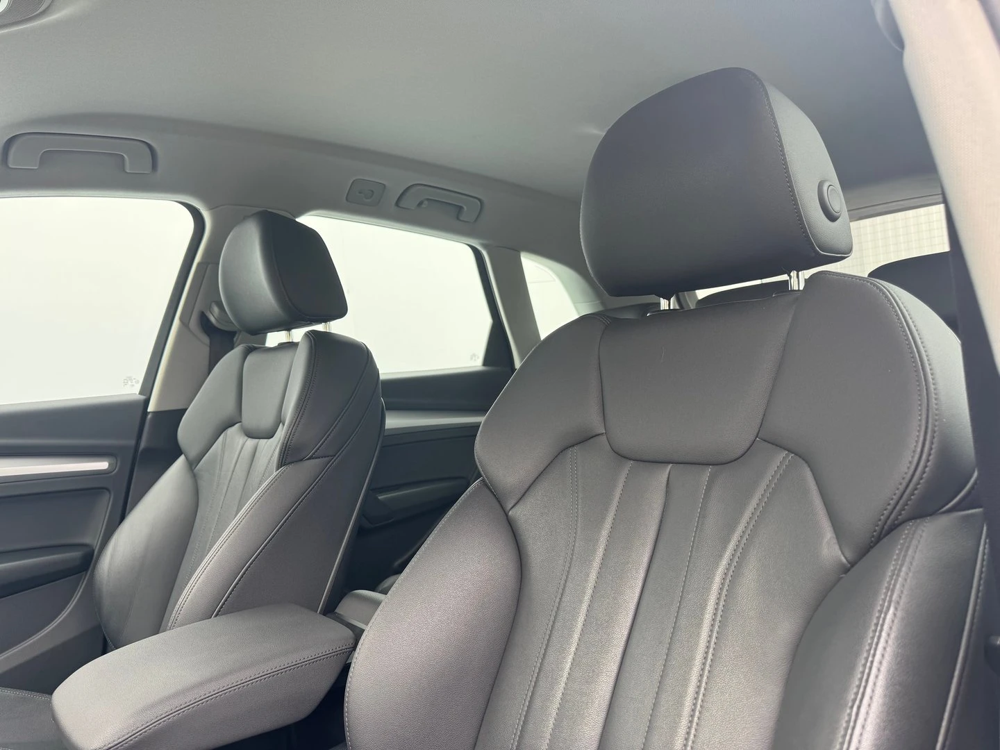Audi Q5 | Mobile.bg � ����������� 7