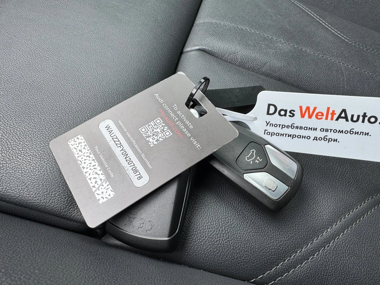Audi Q5 | Mobile.bg � ����������� 11