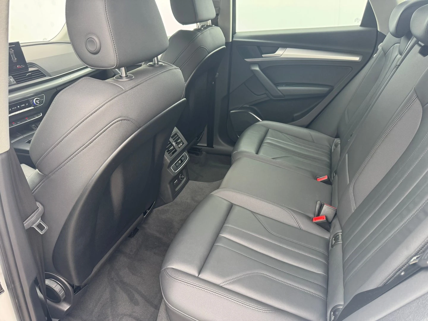Audi Q5 | Mobile.bg � ����������� 8