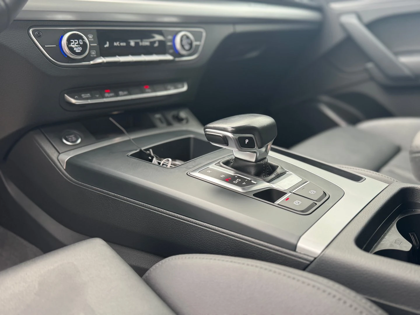 Audi Q5 | Mobile.bg � ����������� 13