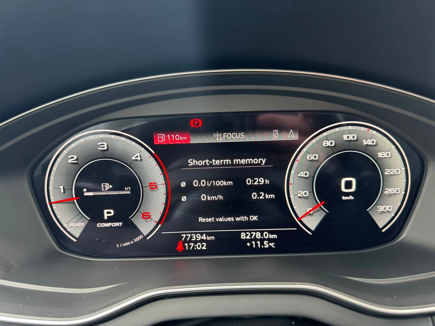 Audi Q5 | Mobile.bg � ����������� 9