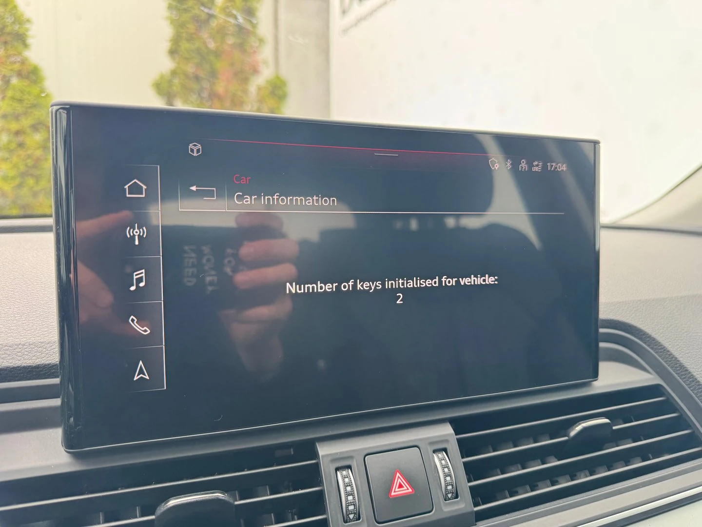 Audi Q5 | Mobile.bg � ����������� 16