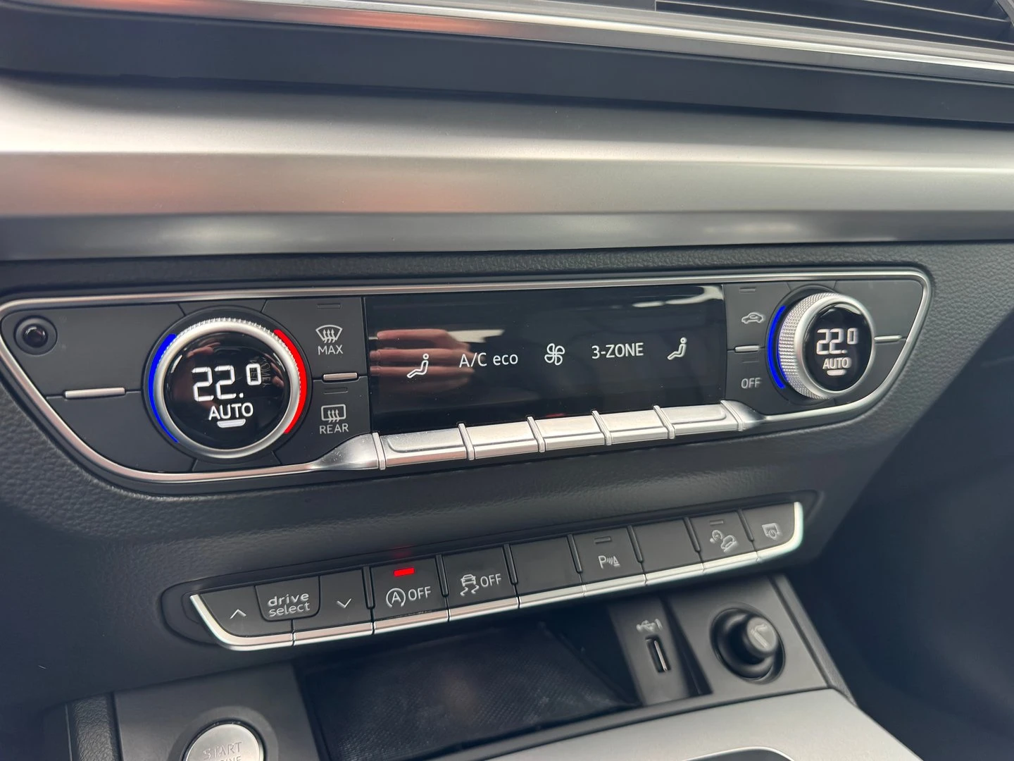Audi Q5 | Mobile.bg � ����������� 12