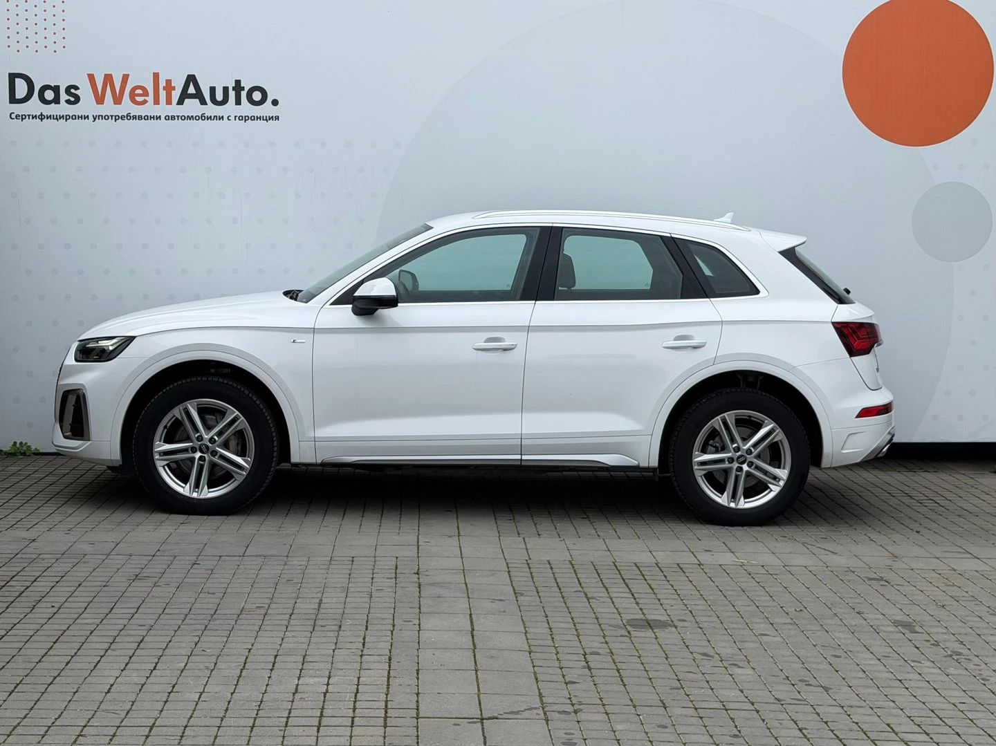 Audi Q5 | Mobile.bg � ����������� 2