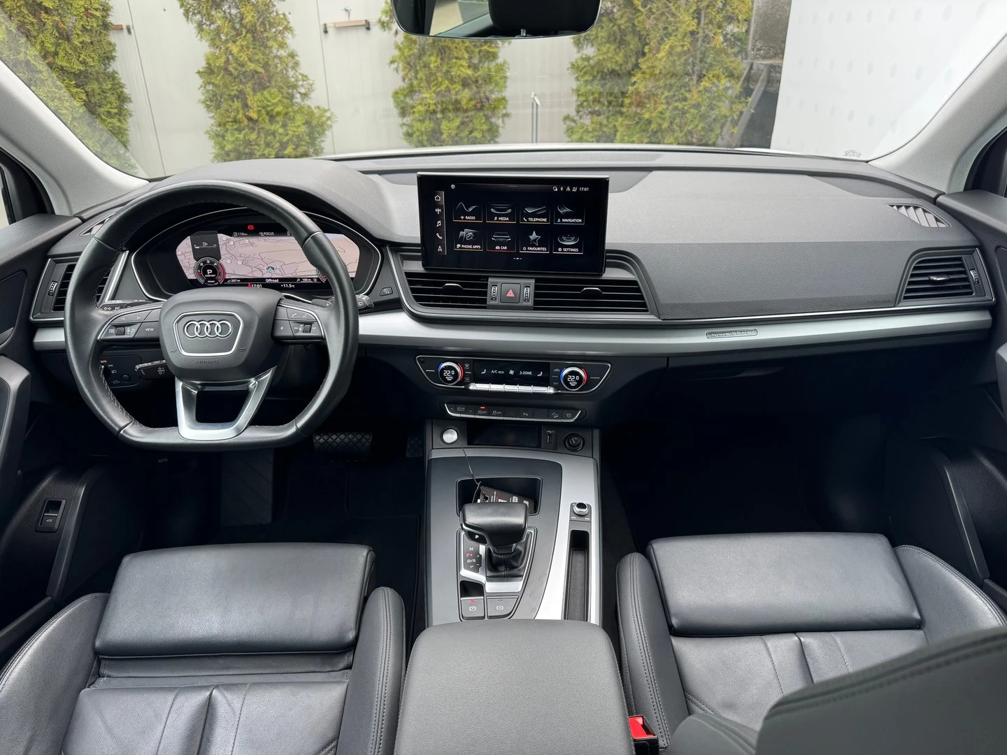Audi Q5 | Mobile.bg � ����������� 5