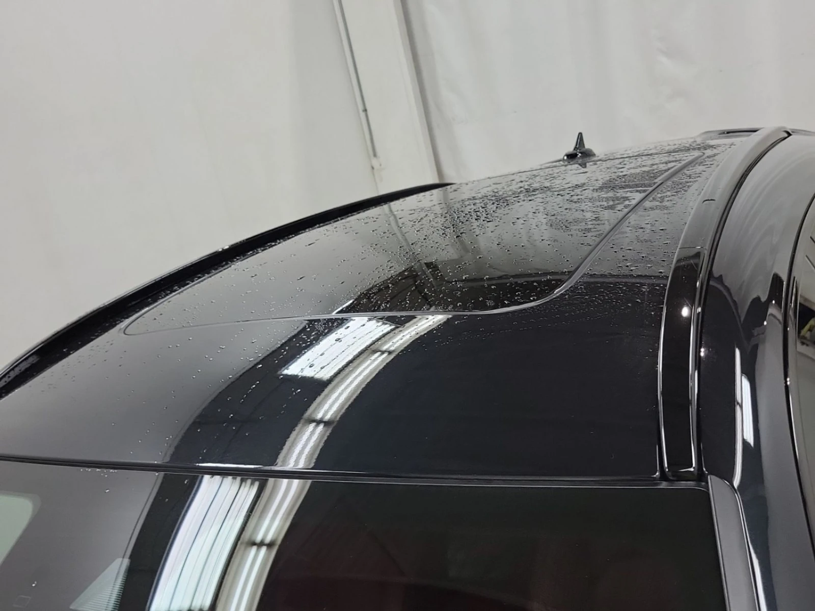 Maserati Levante GT/KEYLESS/LANE ASSIST/ADAPTIVE CRUISE , снимка 7 - Автомобили и джипове - 54229424