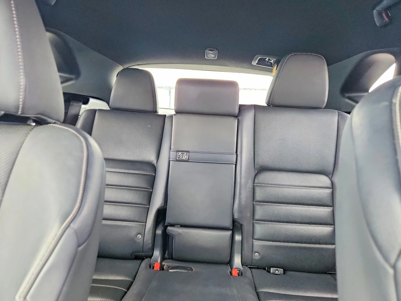 Lexus NX 300 2.0l F Sport | Mobile.bg � ����������� 10