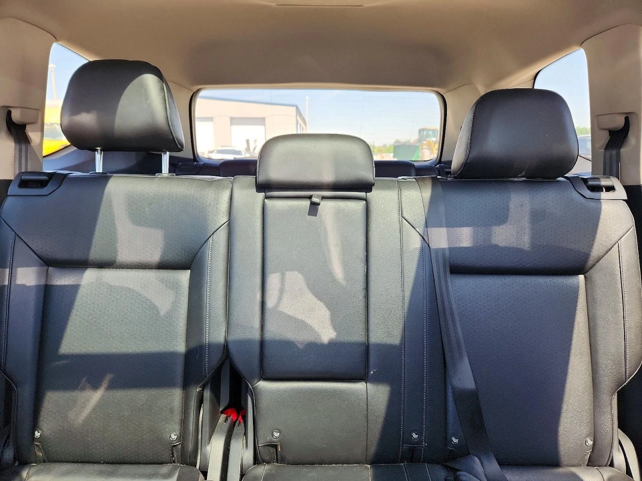 VW Atlas SEL !������!#����� ����������# !�������� | Mobile.bg � ����������� 10