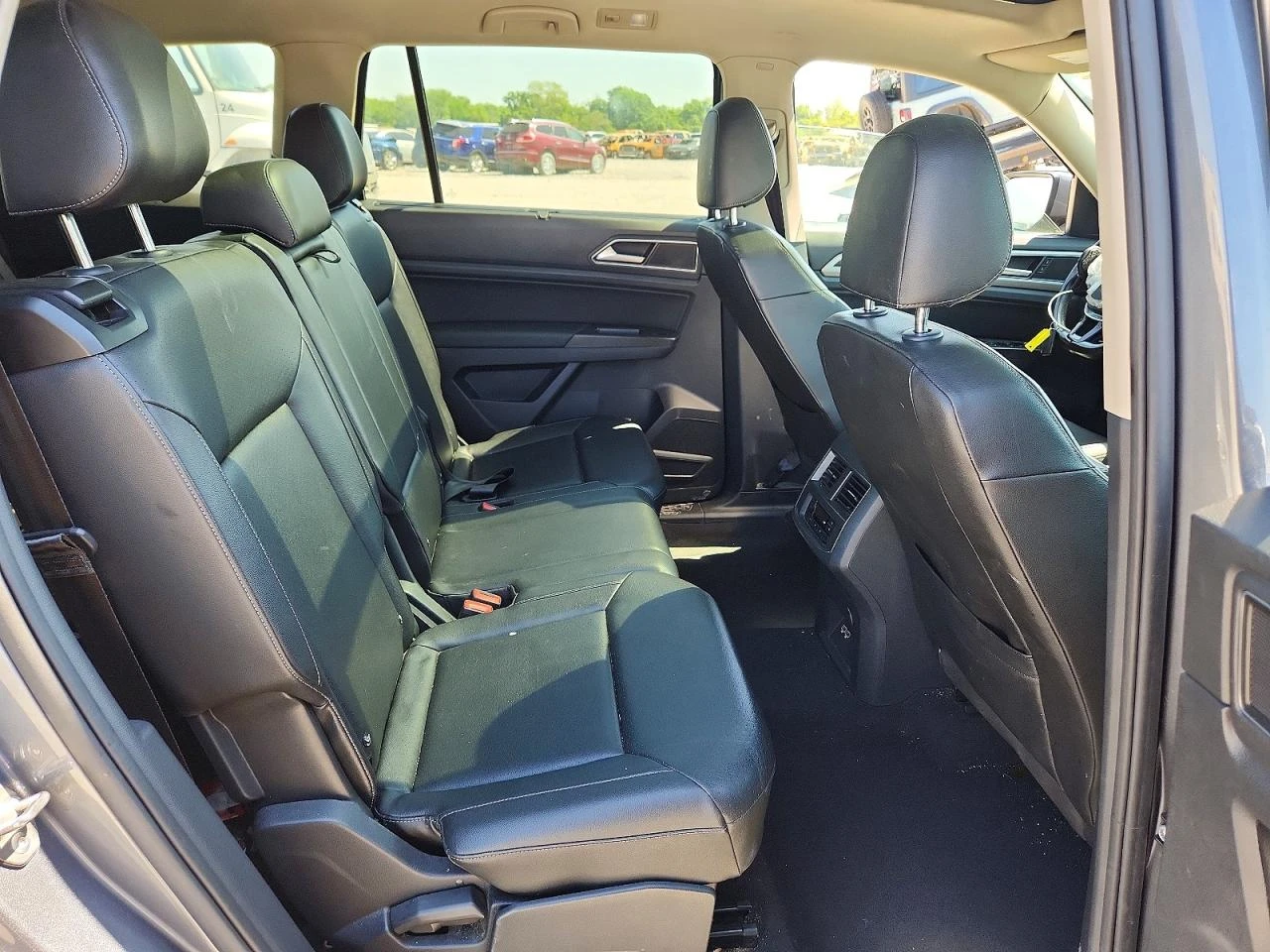 VW Atlas SEL !������!#����� ����������# !�������� | Mobile.bg � ����������� 11