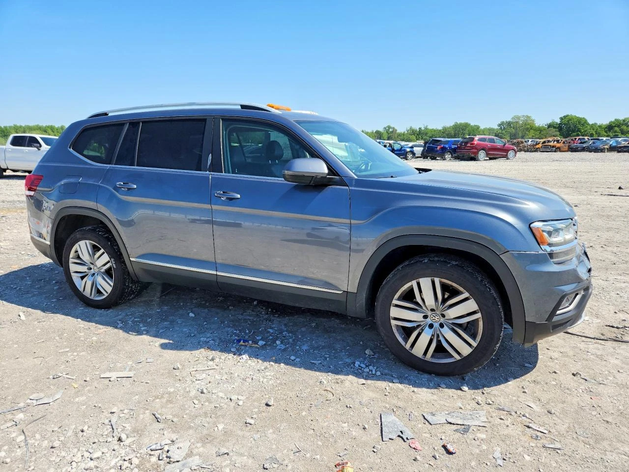 VW Atlas SEL !������!#����� ����������# !�������� | Mobile.bg � ����������� 3