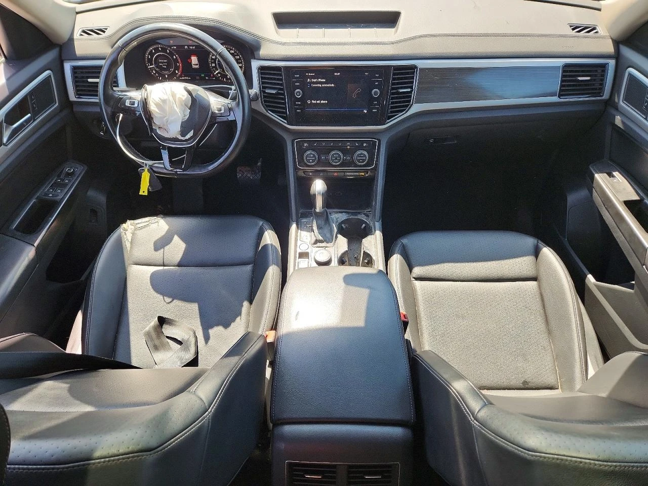 VW Atlas SEL !������!#����� ����������# !�������� | Mobile.bg � ����������� 8