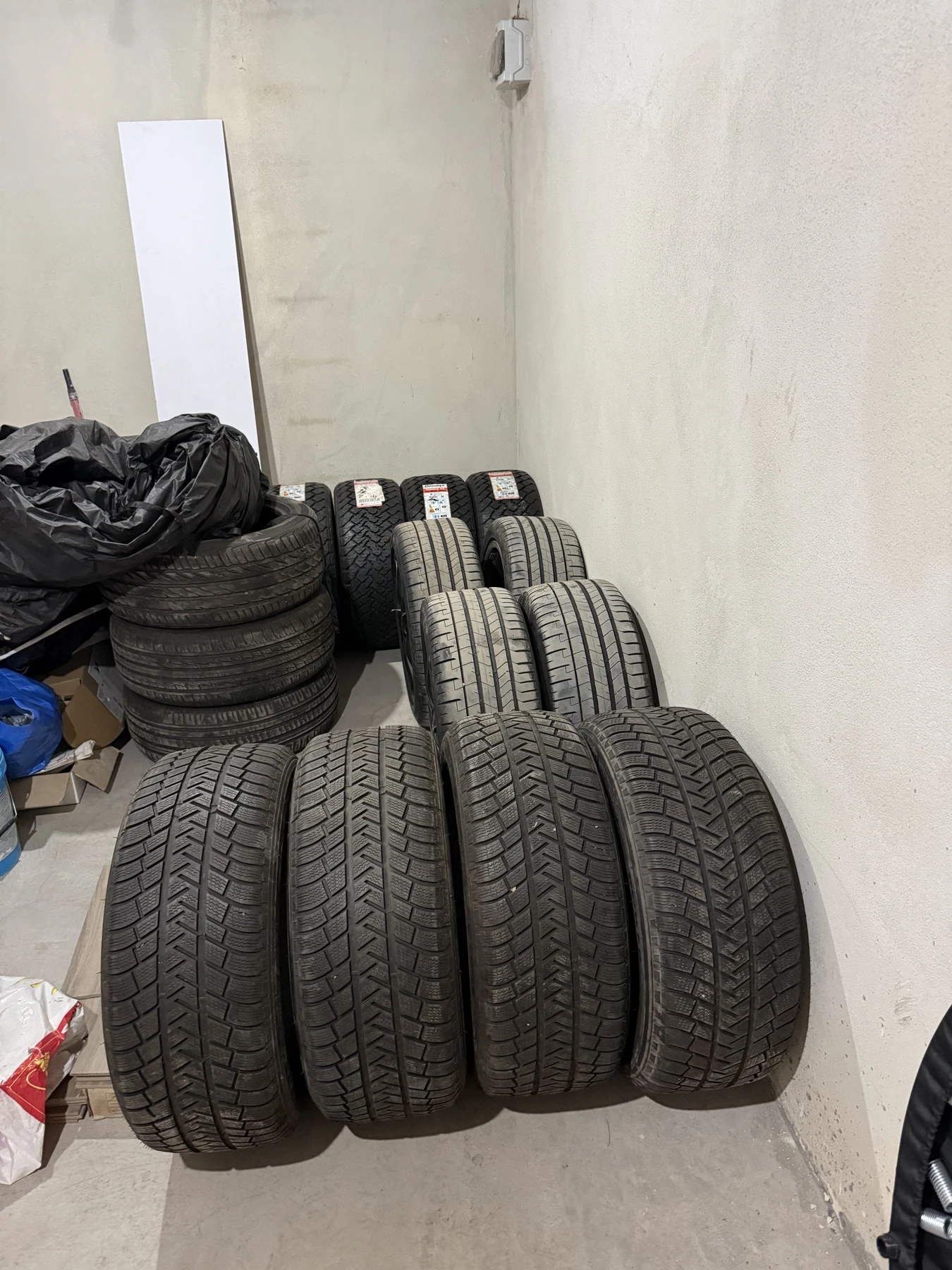 Porsche Cayenne GTS, снимка 17 - Автомобили и джипове - 56250929