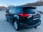Обява за продажба на Toyota Rav4 *Keyless-4x4-FULL* ~33 500 лв. - изображение 4