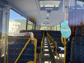 Karosa 731, снимка 4