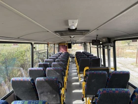 Karosa 731, снимка 5